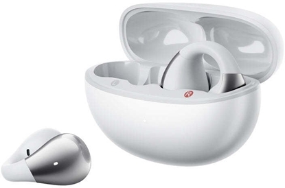 Attēls no Suchawki QCY Suchawki Crossky Clip C30S (biae)