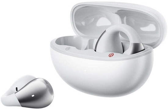 Picture of Suchawki QCY Suchawki Crossky Clip C30S (biae)