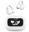 Picture of Suchawki Ugreen Bezprzewodowe suchawki dokanaowe TWS ClipBuds WS208 (biae)