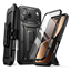 Attēls no SUPCASE UB PRO IPHONE 17 PRO MAX BLACK