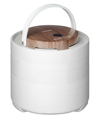 Picture of Suszarka do grzybów, owoców i ziół SO3020 