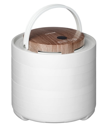 Picture of Suszarka do grzybów, owoców i ziół SO3020 