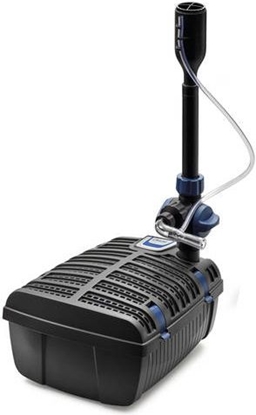 Изображение Sūknis ar filtru Filtral UVC 9000