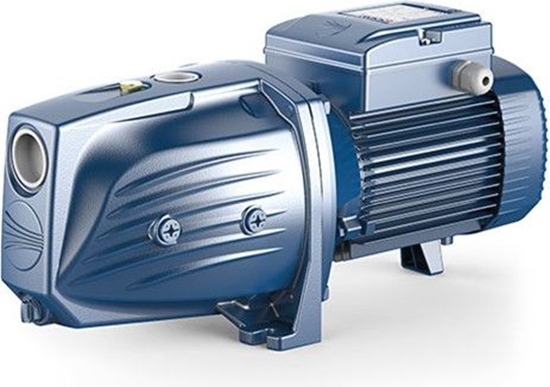 Picture of Sūknis JSW 3BH 1,5 kW 380V 50Hz Pedrollo