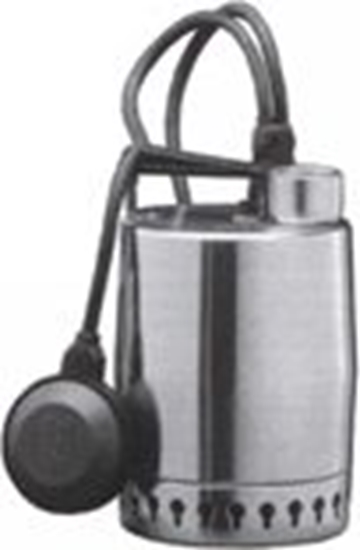 Picture of Sūknis KP 250-A1 10m (012H1800) Grundfos