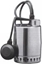 Picture of Sūknis KP 250-A1 10m (012H1800) Grundfos