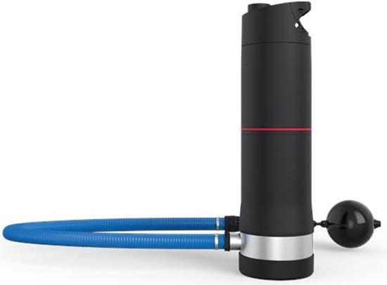 Picture of Sūknis SBA 3-45 MW caurule 15m (97896311) Grundfos