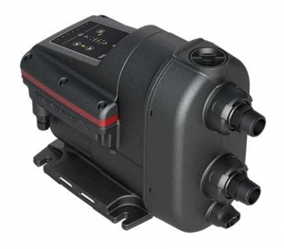 Attēls no Sūknis SCALA2 3-45