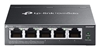 Picture of Switch|TP-LINK|OMADA|TP-LINK OMADA ES205G|ES205G