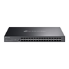 Picture of Switch|TP-LINK|SX3032F|32xSFP+|1xConsole|1xRJ45|SX3032F