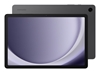 Picture of TABLET GALAXY TAB A9+ 11"/128 WIFI GRAP SM-X210 SAMSUNG