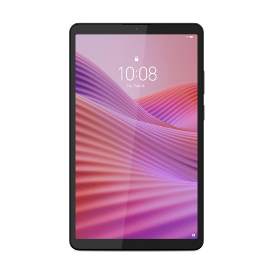 Picture of TABLET TAB ONE 8.7" WIFI 4GB/64GB GREY ZAF00232PL LENOVO