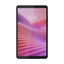 Изображение TABLET TAB ONE 8.7" WIFI 4GB/64GB GREY ZAF00232PL LENOVO
