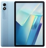 Picture of TABLET TAB9 WIFI 10" 8/256GB/TAB 9 WIFI BLUE BLACKVIEW
