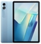 Picture of TABLET TAB9 WIFI 10" 8/256GB/TAB 9 WIFI BLUE BLACKVIEW