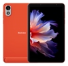 Picture of TABLET ZENO 1 8" 4/64GB/ZENO1 4/64GB ORANGE BLACKVIEW