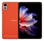 Attēls no TABLET ZENO 1 8" 4/64GB/ZENO1 4/64GB ORANGE BLACKVIEW