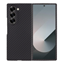Attēls no Tactical - Tactical MagForce Aramid Cover for Samsung Galaxy Z Fold 6 Black