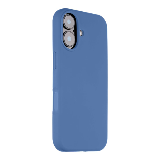 Picture of Tactical MagForce Velvet Smoothie Cover for Apple 
