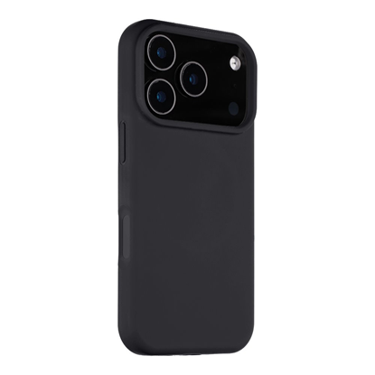 Attēls no Tactical MagForce Velvet Smoothie Cover for Apple 