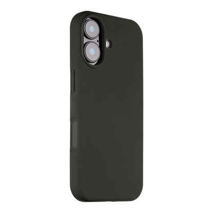 Attēls no Tactical MagForce Velvet Smoothie Cover for Apple 