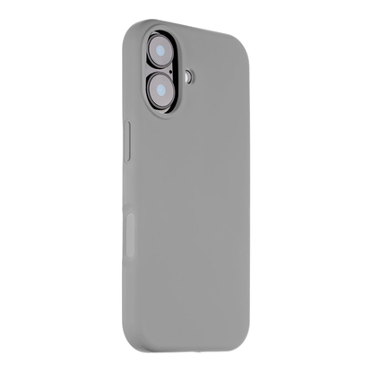Attēls no Tactical MagForce Velvet Smoothie Cover for Apple 
