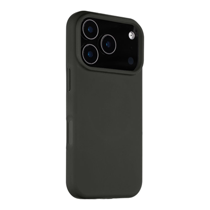 Attēls no Tactical MagForce Velvet Smoothie Cover for Apple 