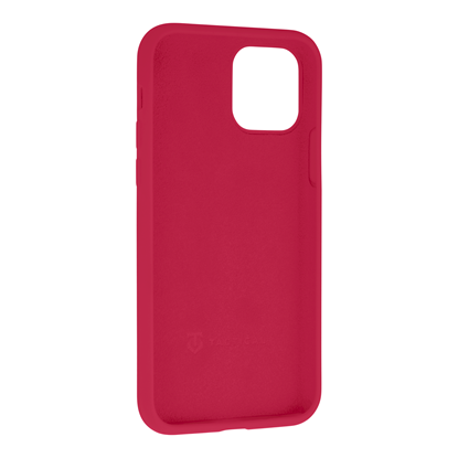 Attēls no Tactical Velvet Smoothie Cover for Apple iPhone 11