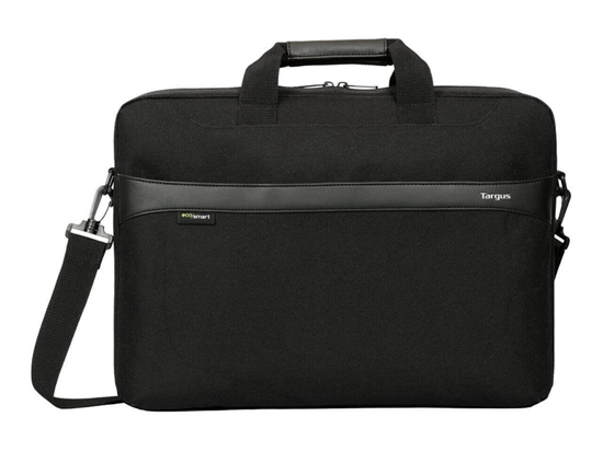 Picture of TARGUS 14" GEOLITE ECOSMART ESSENTIAL LAPTOP CASE