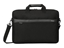 Picture of TARGUS 14" GEOLITE ECOSMART ESSENTIAL LAPTOP CASE