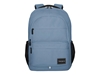 Picture of TARGUS 15.6" OCTAVE III BACKPACK BLUE