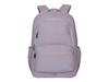 Picture of TARGUS 15.6" OCTAVE III BACKPACK ORCHID