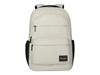 Picture of TARGUS 15.6" OCTAVE III BACKPACK OXFORD TAN