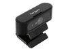 Picture of TARGUS� 2K WEBCAM WITH AUTO FOCUS