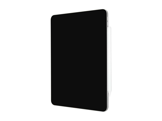 Picture of Targus AMM174AMGL stylus pen 13.6 g White