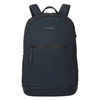 Изображение TARGUS� AVILA 15-16" BACKPACK - MIDNIGHT NAVY