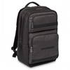 Picture of TARGUS� CITYSMART ADVANCED 12.5-15.6" LAPTOP BACKPACK BLACK