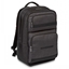 Picture of TARGUS� CITYSMART ADVANCED 12.5-15.6" LAPTOP BACKPACK BLACK