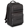 Picture of TARGUS� CITYSMART ADVANCED 12.5-15.6" LAPTOP BACKPACK BLACK