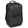Picture of TARGUS CITYSMART ESSENTIAL 12.5-15.6 BACKPACK
