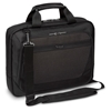 Picture of TARGUS CITYSMART ESSENTIAL MULTI-FIT 12.5-14" LAPTOP TOPLOAD BLACK & GREY