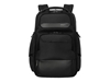 Picture of TARGUS� HERITAGELUXE 15-16" BACKPACK - BLACK