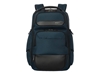 Picture of TARGUS� HERITAGELUXE 15-16" BACKPACK - BLUE