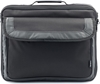 Picture of Targus TAR300 laptop case 39.6 cm (15.6") Briefcase Black