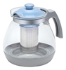 Picture of TEAPOT 1600ML/90511 RESTO