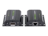 Picture of TECHLY 020355 HDMI extender