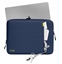 Изображение Tech-Protect Tech-Protect Defender Laptop Bag 15-16 - Navy Blue