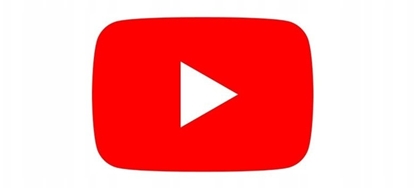 Attēls no Tech-Protect Etui Silicone MagSafe do Apple iPhone 17 Sage