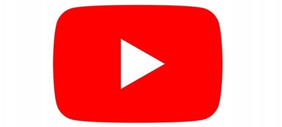 Picture of TECH-PROTECT SC PEN CANVAS GALAXY TAB A9 / A11 8.7 X110 / X115 / X133 / X135 OBSIDIAN BLACK