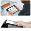 Picture of TECH-PROTECT SC PEN IPAD PRO 11 5 / 6 2024-2025 BLACK